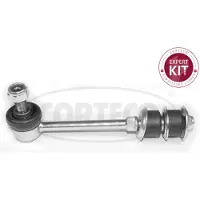 CORTECO 49400940 Stabilisatorstang