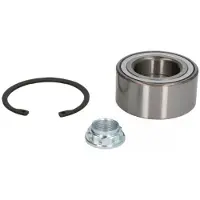 BTA Wiellagerset H2M004BTA
