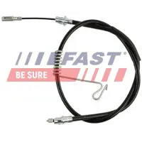 Fast Sports Nutrition FT69011 Handremkabel
