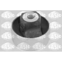 SASIC 2256093 Draagarmrubber