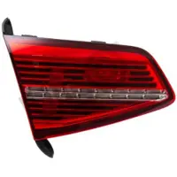 ULO Achterlicht 1202021