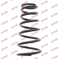 KYB Chassisveer K-Flex RI6517