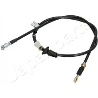 Japanparts BC-564L Handremkabel