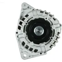 AS-PL A3108 Dynamo / Alternator