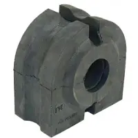METZGER Stabilisatorvoering 52064008