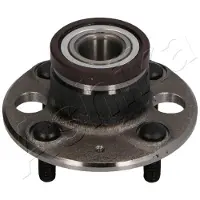 ASHIKA 44-24025 Wiellagerset