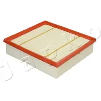 Japanparts FA-0504JM Luchtfilter