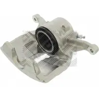 MAPCO 4921 Remklauw