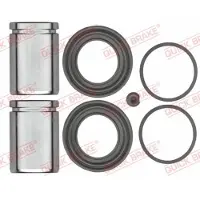 Quick Brake 114-5165 Reparatieset, remklauw