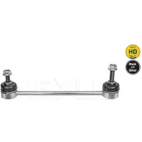 Meyle Stabilisatorstang 316 060 0060/HD
