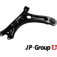 JP GROUP 1140110470 Draagarm