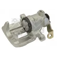 MAPCO 4645 Remklauw