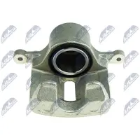 NTY HZP-PL-021 Remklauw