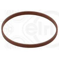 ELRING Pakking, smoorklepaansluiting 765.970