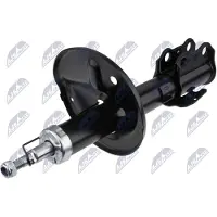 NTY A-TY-072 Schokdemper