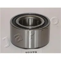 Japko 410070 Wiellagerset