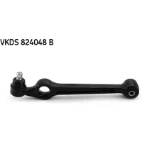 Skf VKDS 824048 B Draagarm