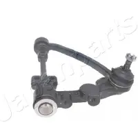 Japanparts BS-280L Draagarm