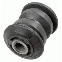 LEMFOERDER 37742 01 Draagarmrubber