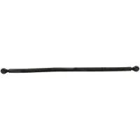 FEBI BILSTEIN 35752 Draagarm