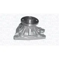 MAGNETI MARELLI Koelvloeistof pomp 352316170616