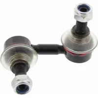 MAPCO 51520 Stabilisatorstang