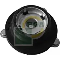 BGA SM67000 Veerpootlager