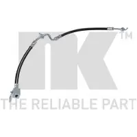NK 853257 Remslang