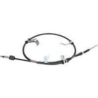 KAVO PARTS BHC-3222 Handremkabel
