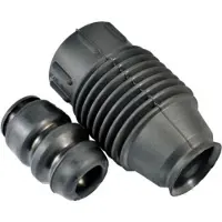Kraft 4083132 Stofhoes, schokbreker