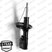 Monroe Schokdemper 16689 Monroe voor o.a. MITSUBISHI, VOLVO