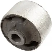 LEMFOERDER 42997 01 Draagarmrubber