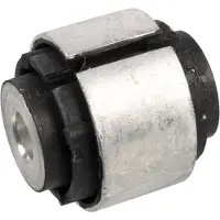 SWAG 20 93 2037 Draagarmrubber