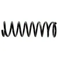 SACHS 998 219 Chassisveer