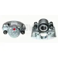 BUDWEG CALIPER 343446 Remklauw
