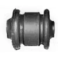 MAPCO Draagarm-/trekarmbus 33733