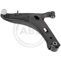 ABS A.B.S. 210655 Draagarm