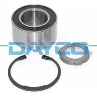 DAYCO KWD1432 Wiellagerset