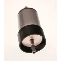 MAXGEAR 26-2291 Brandstoffilter