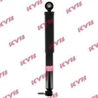 KYB Schokdemper 3448031