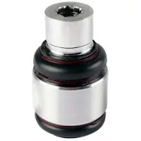 VAICO Fuseekogel V41-0055