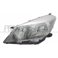 PRASCO TY3284814 Koplamp