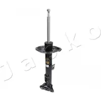 Japko Schokdemper MJ00070