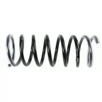 SACHS Spiraalveer 996 548