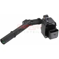 METZGER Bobine 0880540