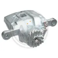 A.B.S. 721512 Remklauw
