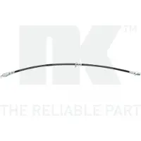 NK 8545260 Remslang