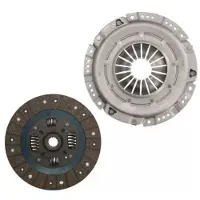 Nexus Koppelingsset F11080NX