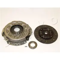 Japko 92900 Koppelingsset