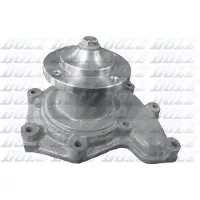 BLIC Dorpel 6505-06-2509041P links
